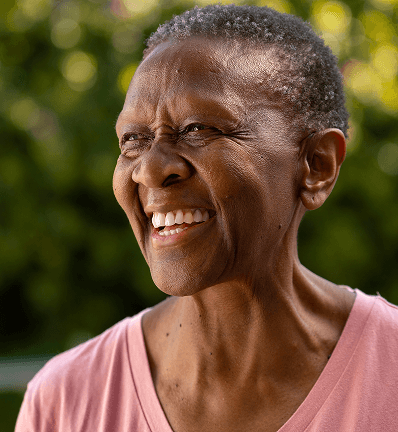 Mrs. Folake Adeniran