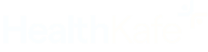 HealthKafe logo